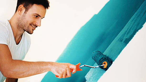 Best Attic Mold Removal  in College Park, MD